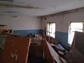 Продажа нежилого помещения площадью 101,2 кв. м, расположенного по адресу: Пензенская область, р-н. Каменский, г. Каменка, ул. Советская, д. 99.
